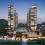 02_ROGGA_LANDSCAPE_FACHADA_NOTURNA_HR (1) (1)