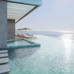 09_PISCINA (VISTA 2)_MARÍTIMO_imp