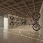 10-BICICLETÁRIO_Like Merhy_WEB