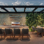 10_GRILL EXTERNO_MARÍTIMO_imp