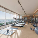 13_ACADEMIA_MARÍTIMO_imp