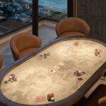 17-SALA DE JOGOS_Like Merhy_WEB