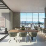 19-GOURMET I_Like Merhy_WEB