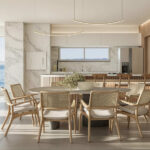 20_LIVING APTO 01 (VISTA 1) _MARÍTIMO_imp