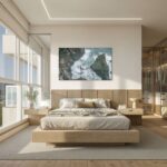 22_SUÍTE MASTER APTO 01 _MARÍTIMO_imp