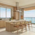 23-APTO 1 - COZINHA_Like Merhy_WEB