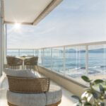 24_VARANDA APTO 03_MARÍTIMO_imp