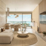 26-APTO 3 - LIVING_Like Merhy_WEB