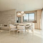 27-APTO 3 - COZINHA_Like Merhy_WEB