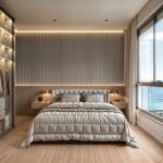 29-APTO 3 - SUÍTE_Like Merhy_WEB