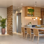 48_R_B_ELEVADOR+HALL-PRIVATIVO_WEB