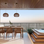 51_R_B_SACADA+JACUZZI_WEB