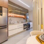 Decorado_Landscape-Foto-1000