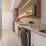 Decorado_Landscape-Foto-1001