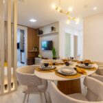 Decorado_Landscape-Foto-1002