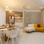 Decorado_Landscape-Foto-1003