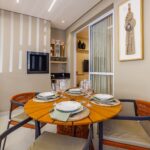 Decorado_Landscape-Foto-1004