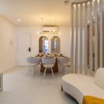 Decorado_Landscape-Foto-1005