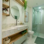 Decorado_Landscape-Foto-1006