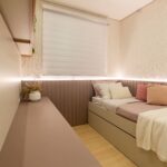 Decorado_Landscape-Foto-1007