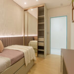 Decorado_Landscape-Foto-1008