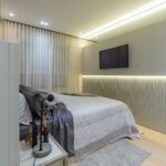 Decorado_Landscape-Foto-1009