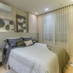 Decorado_Landscape-Foto-1010