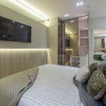 Decorado_Landscape-Foto-1011