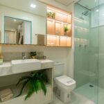 Decorado_Landscape-Foto-1012