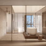 KOTA_VET_BAL_APTO COBERTURA DUPLEX 02_SUITE 1_FULLHD