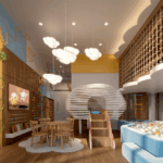 KOTA_VET_BAL_BRINQUEDOTECA_FULLHD