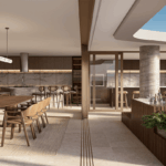 KOTA_VET_BAL_COBERTURA 01 LIVING 01_FULLHD