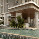 KOTA_VET_BAL_DETALHE PISCINA_FULLHD