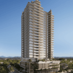 KOTA_VET_BAL_FACHADA_FULLHD (1)