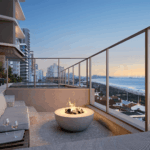 KOTA_VET_BAL_FIRE PLACE_FULLHD