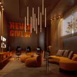 KOTA_VET_BAL_GAME CENTER_FULLHD