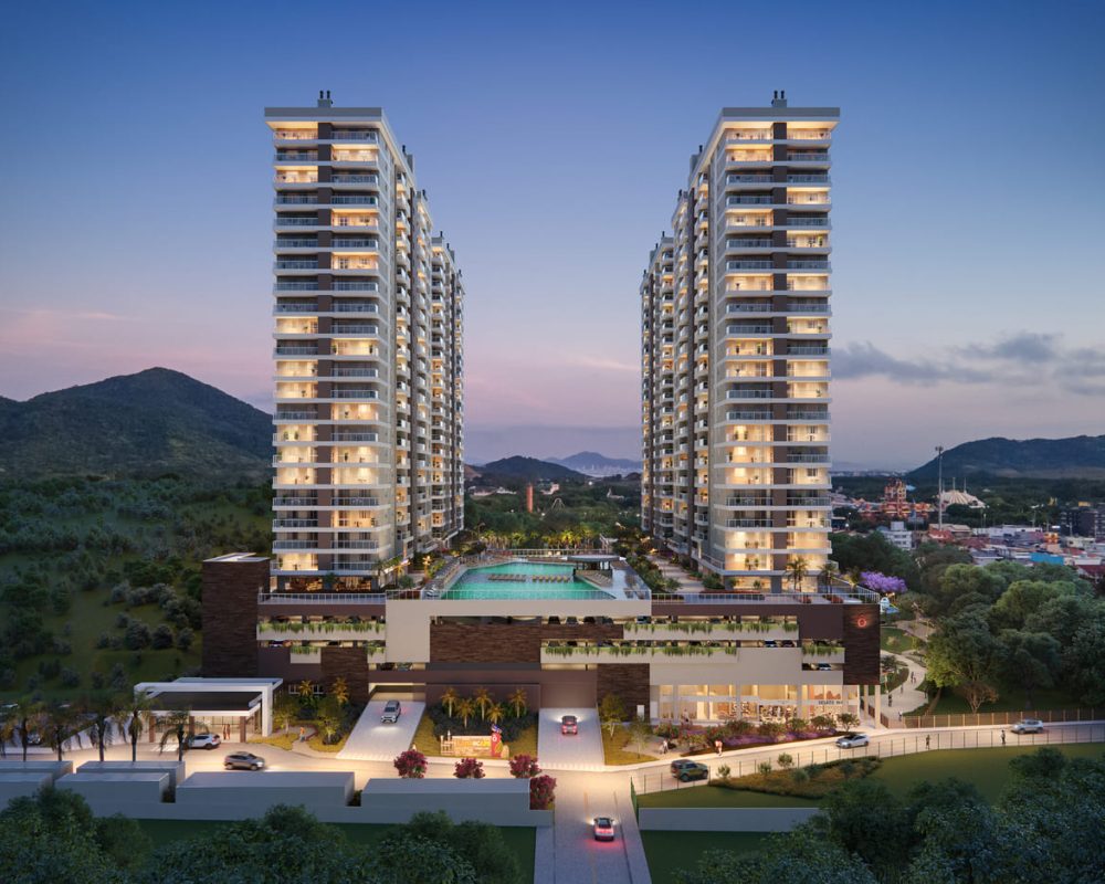 02_ROGGA_LANDSCAPE_FACHADA_NOTURNA_HR (1) (1)