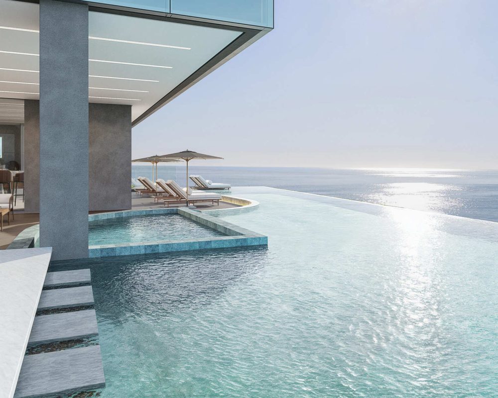 09_PISCINA (VISTA 2)_MARÍTIMO_imp