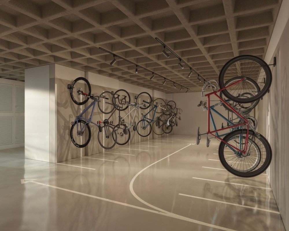 10-BICICLETÁRIO_Like Merhy_WEB