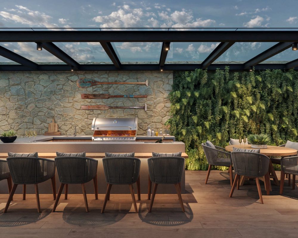 10_GRILL EXTERNO_MARÍTIMO_imp