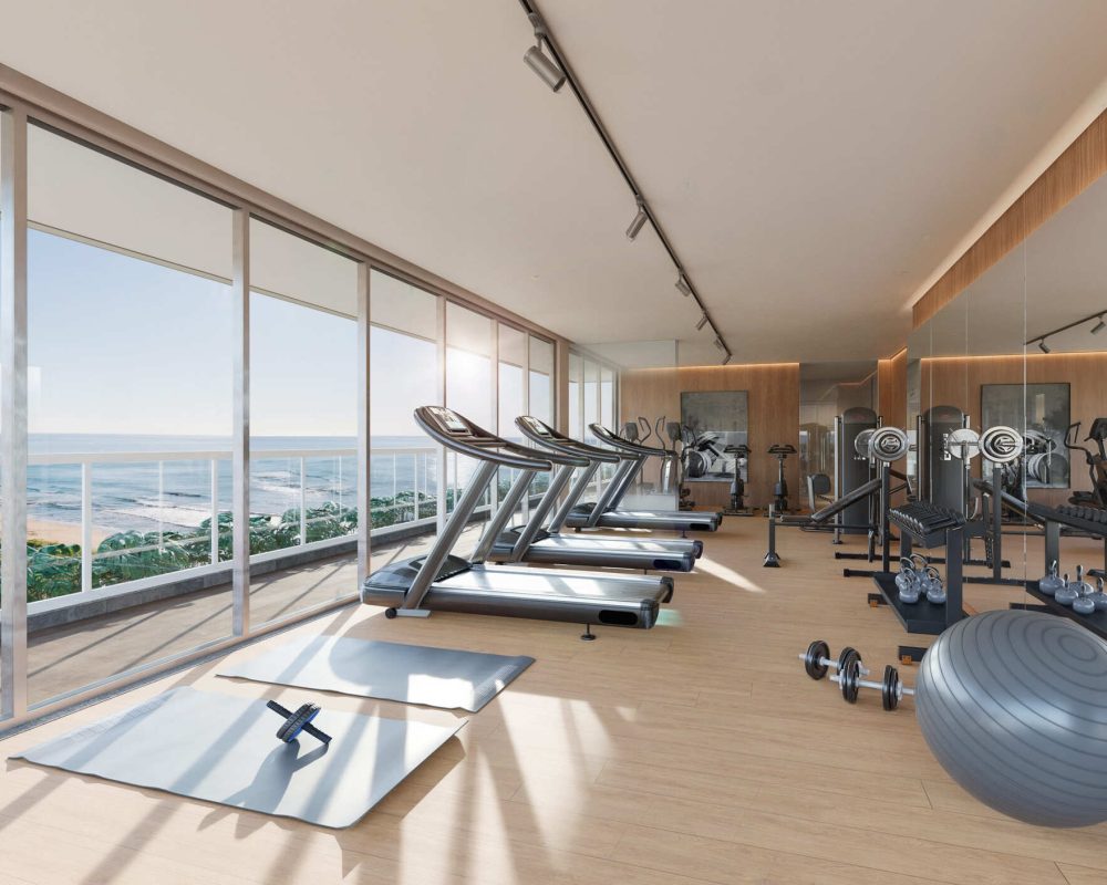 13_ACADEMIA_MARÍTIMO_imp