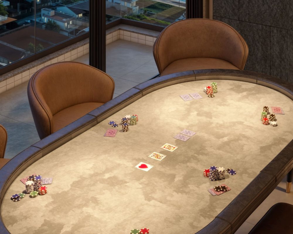 17-SALA DE JOGOS_Like Merhy_WEB