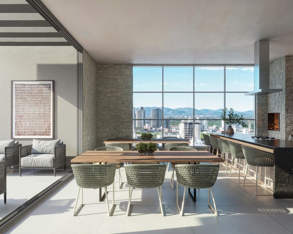 19-GOURMET I_Like Merhy_WEB