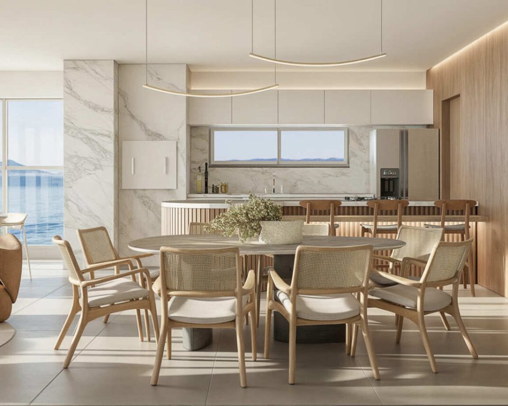 20_LIVING APTO 01 (VISTA 1) _MARÍTIMO_imp