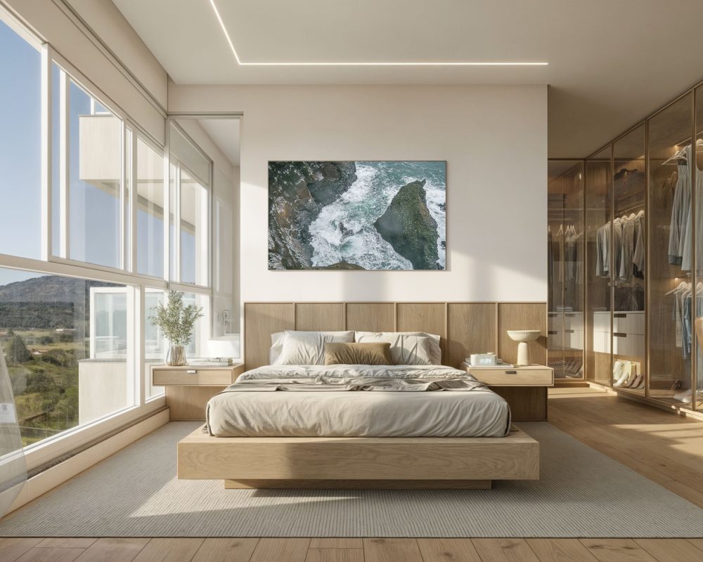 22_SUÍTE MASTER APTO 01 _MARÍTIMO_imp