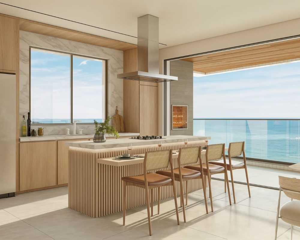 23-APTO 1 - COZINHA_Like Merhy_WEB