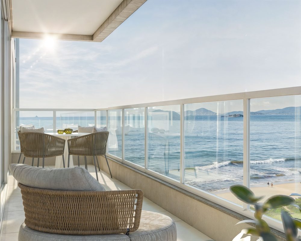 24_VARANDA APTO 03_MARÍTIMO_imp