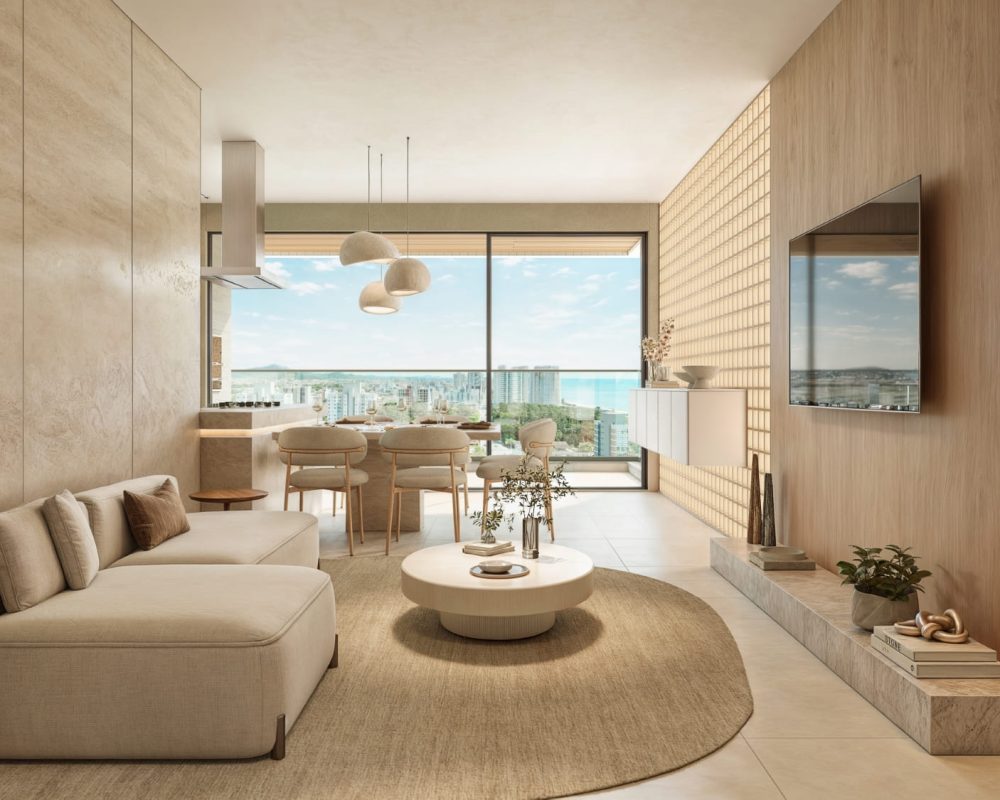 26-APTO 3 - LIVING_Like Merhy_WEB