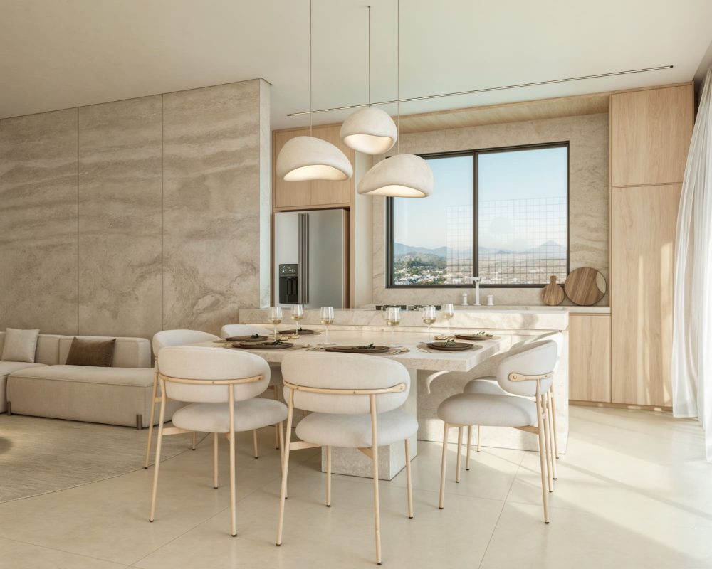 27-APTO 3 - COZINHA_Like Merhy_WEB