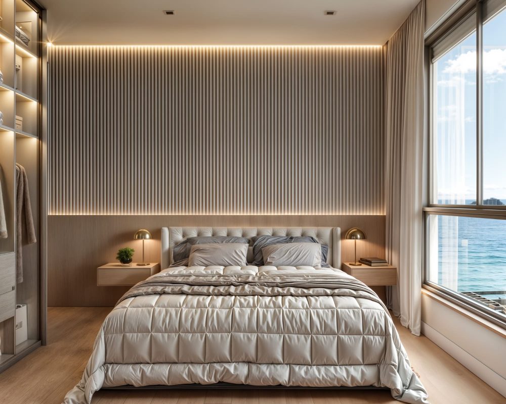 29-APTO 3 - SUÍTE_Like Merhy_WEB